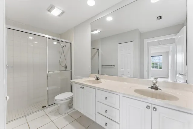 $3,000 | 2162 Blue Springs Road, West Palm Beach, FL 33411