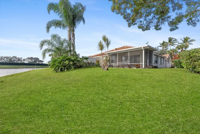 $3,000 | 2162 Blue Springs Road, West Palm Beach, FL 33411