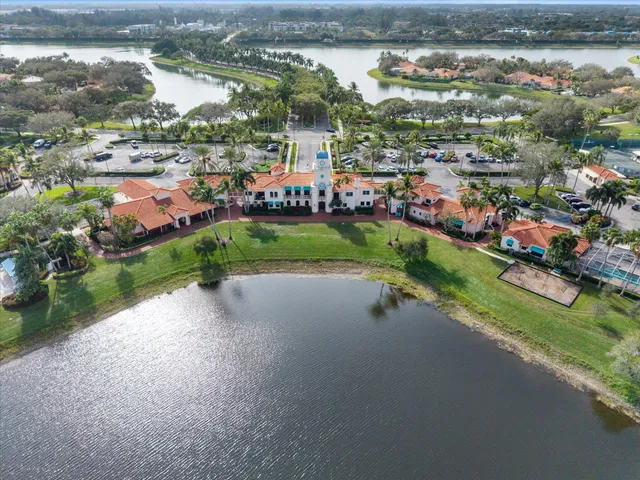 $3,000 | 2162 Blue Springs Road, West Palm Beach, FL 33411