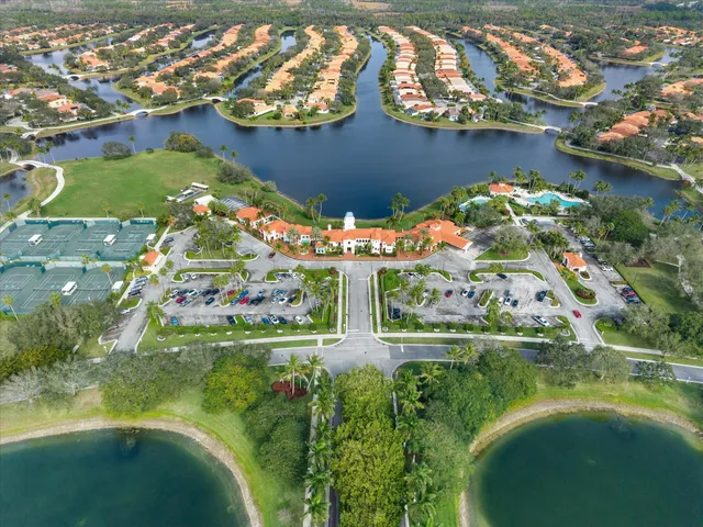 $3,000 | 2162 Blue Springs Road, West Palm Beach, FL 33411
