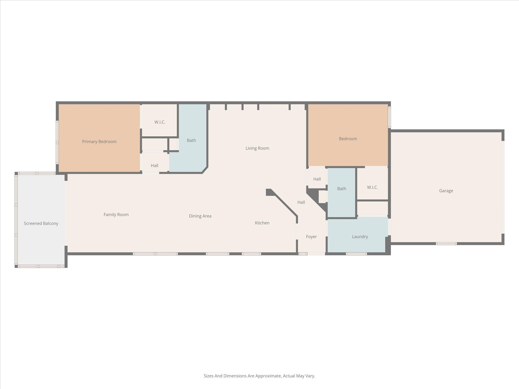 2162 Blue Springs Road West Palm Beach, FL 33411 - Photo 42 of 42