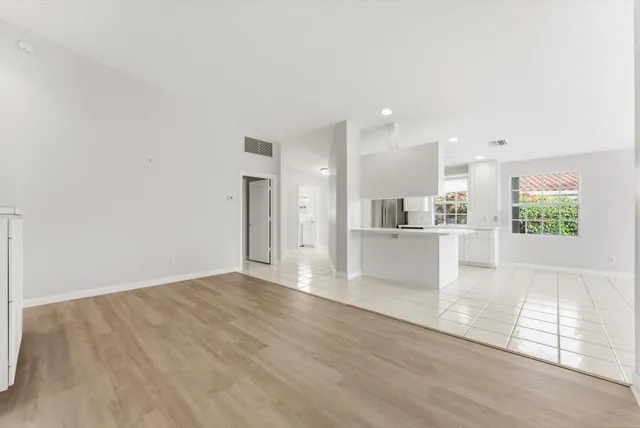 $3,000 | 2162 Blue Springs Road, West Palm Beach, FL 33411