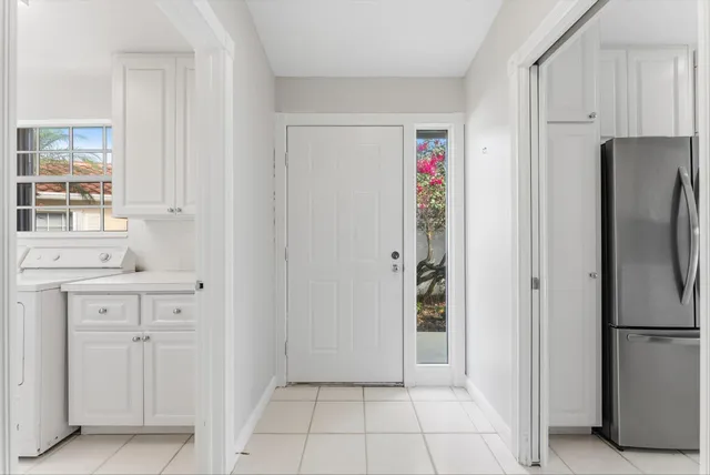 $3,000 | 2162 Blue Springs Road, West Palm Beach, FL 33411