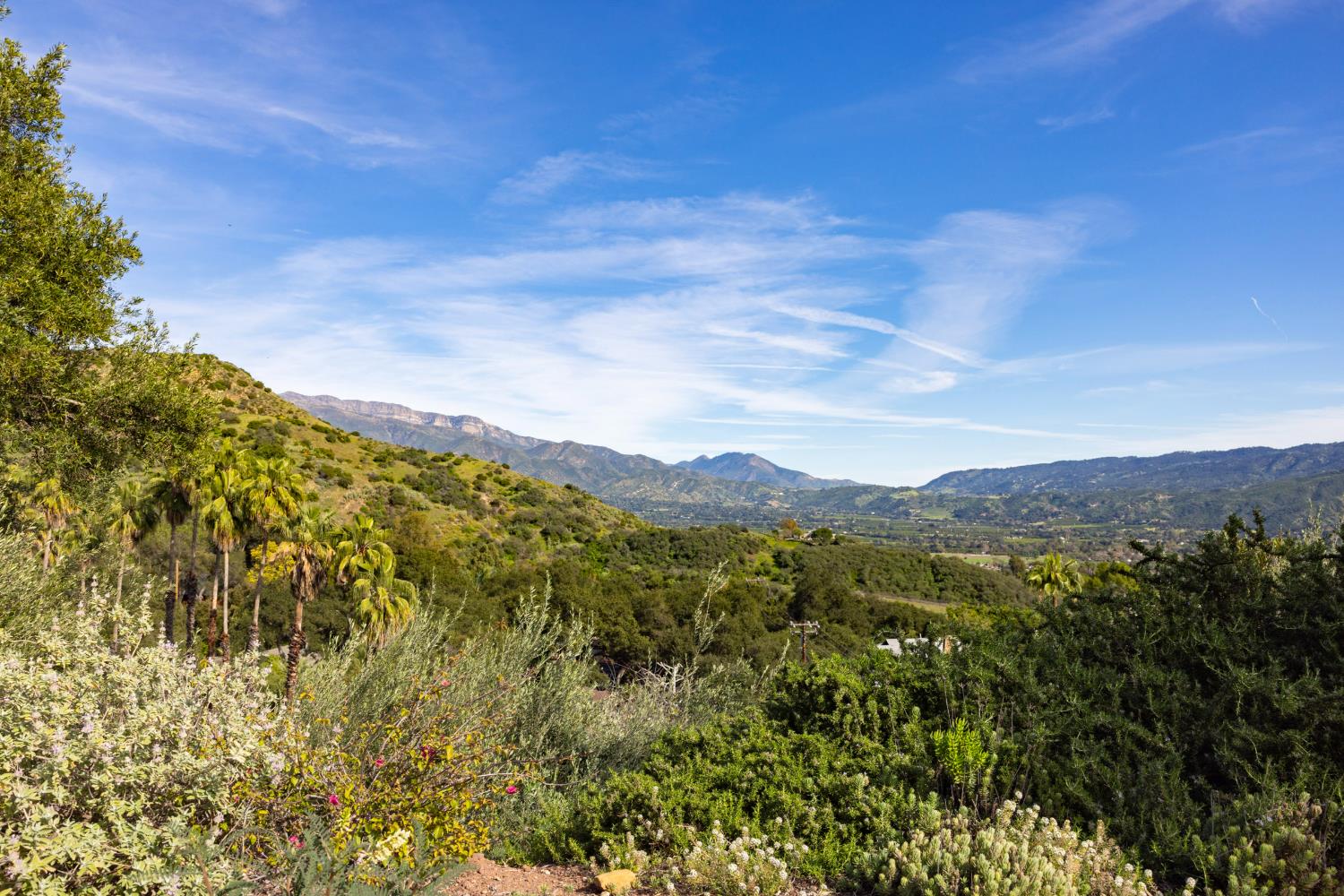 1417 Foothill Road Ojai, CA 93023 - Photo 40 of 43 Gallery Image 40