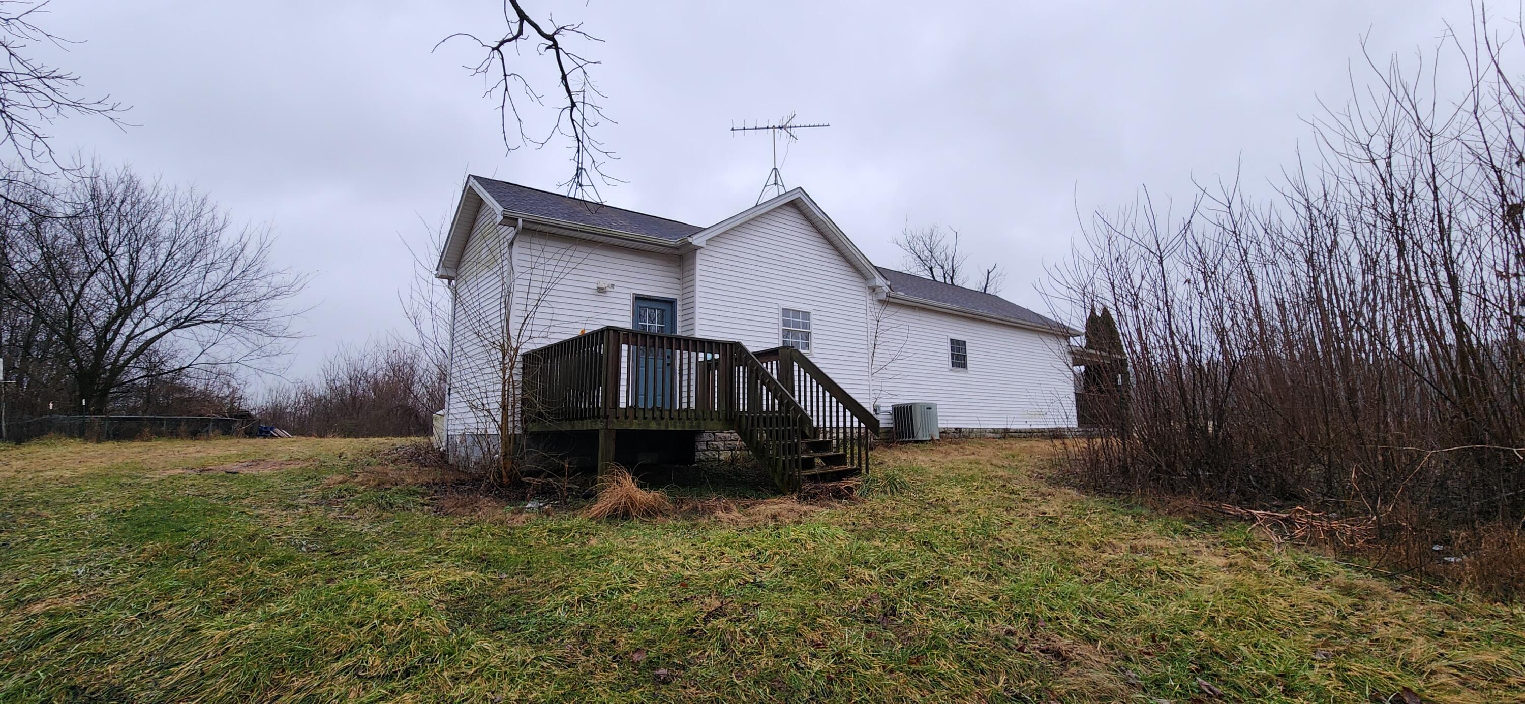 3130 River Road Lockport, KY 40036 - Photo 15 of 20 Gallery Image 15