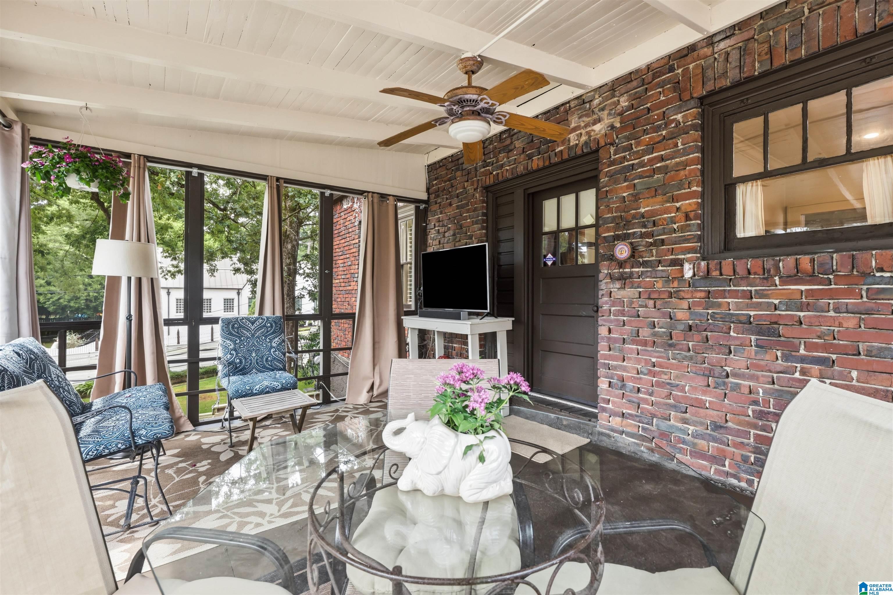 1097 Columbiana Road Homewood, AL 35209 - Photo 53 of 65 Gallery Image 53
