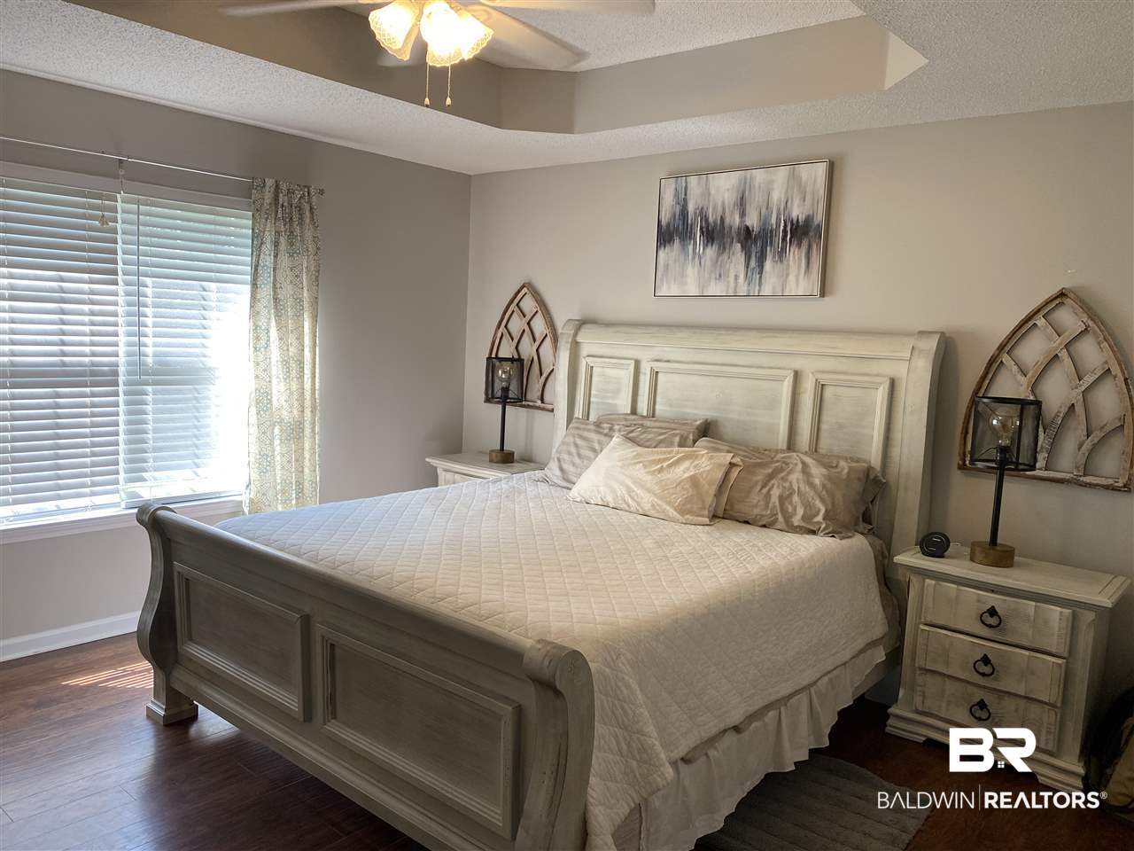 22065 Pecan Loop Silverhill, AL 36576 - Photo 8 of 10