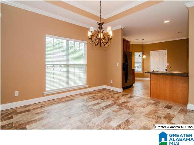 338 Creekside Lane Pelham, AL 35124 - Photo 6 of 32
