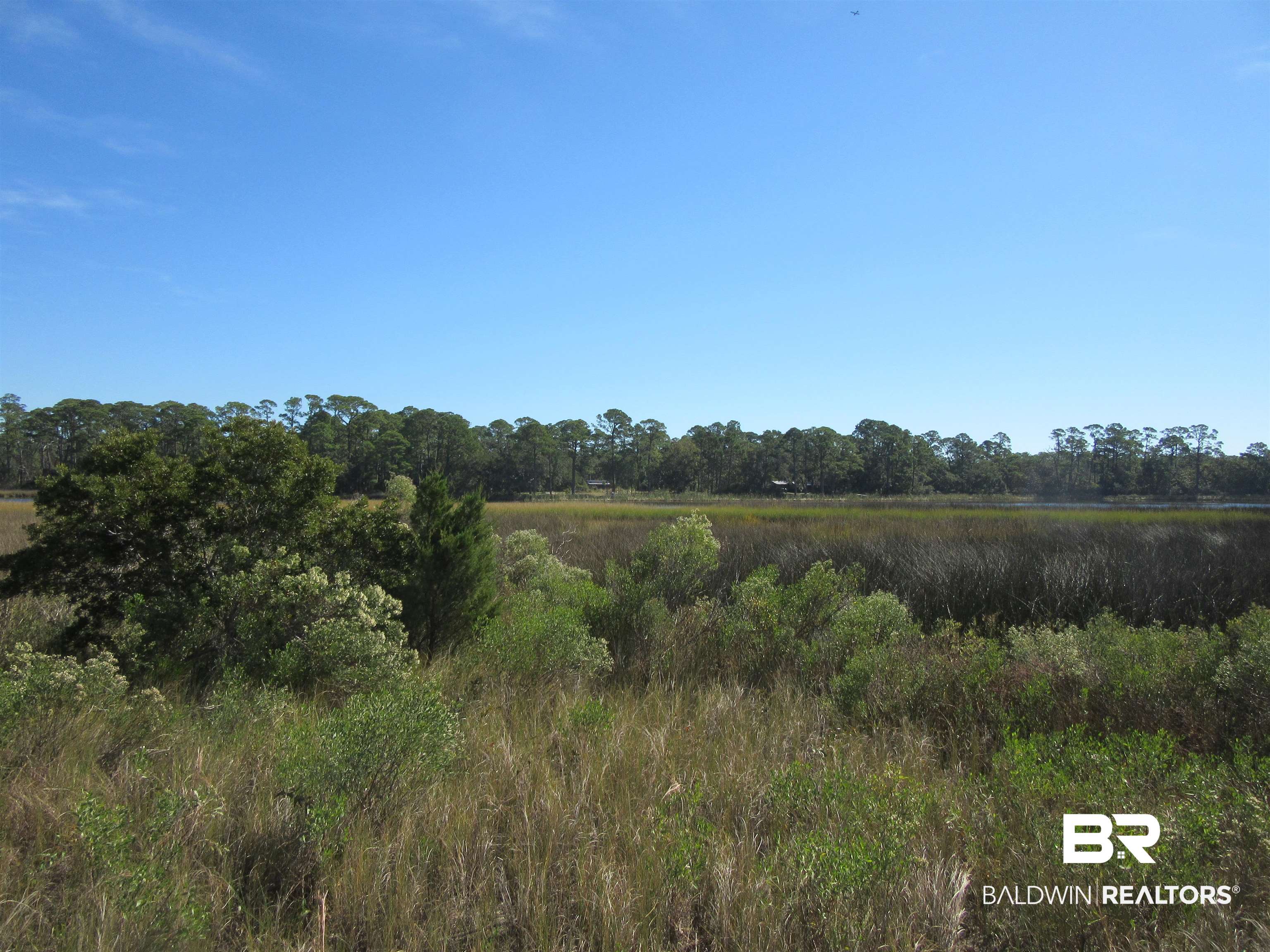 Pleasure Point Road Gulf Shores, AL 36542 - Photo 24 of 31