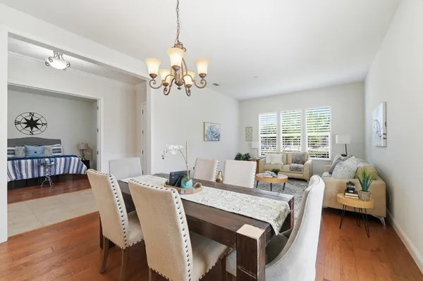 $689,000 | 2159 Knollwood Court, Manteca, CA 95336