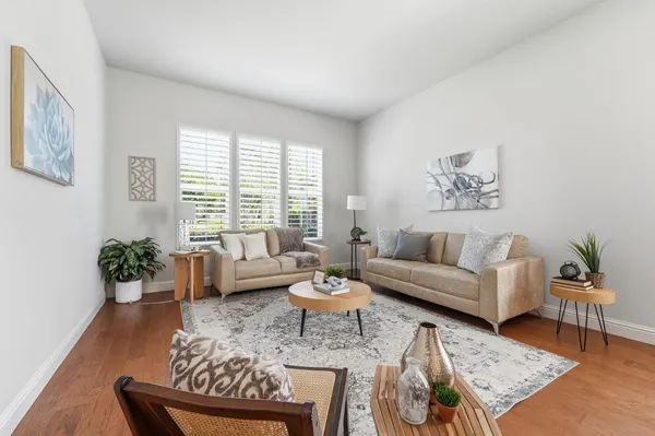 $689,000 | 2159 Knollwood Court, Manteca, CA 95336