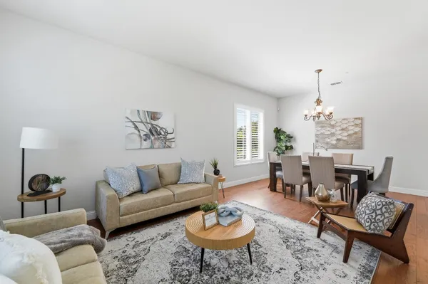 $689,000 | 2159 Knollwood Court, Manteca, CA 95336