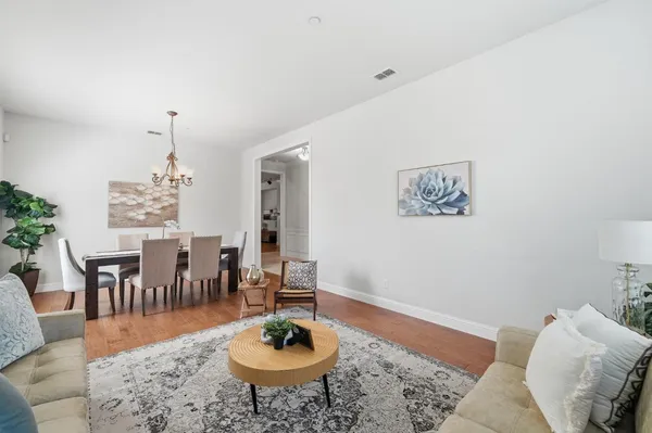 $689,000 | 2159 Knollwood Court, Manteca, CA 95336