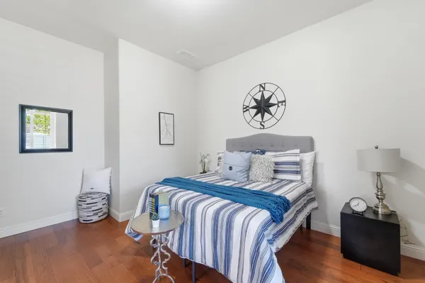 $689,000 | 2159 Knollwood Court, Manteca, CA 95336