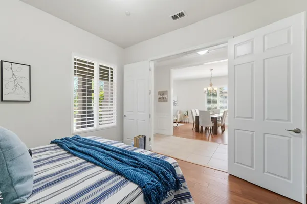 $689,000 | 2159 Knollwood Court, Manteca, CA 95336