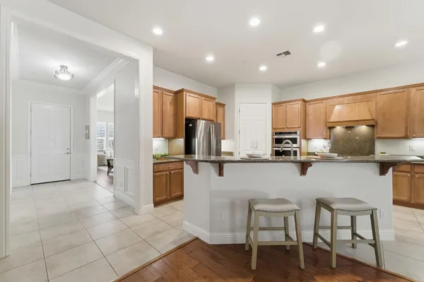 $689,000 | 2159 Knollwood Court, Manteca, CA 95336