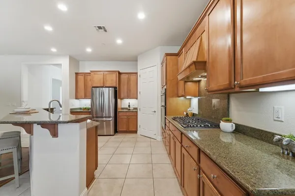 $689,000 | 2159 Knollwood Court, Manteca, CA 95336