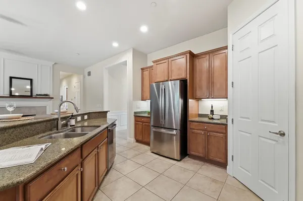 $689,000 | 2159 Knollwood Court, Manteca, CA 95336