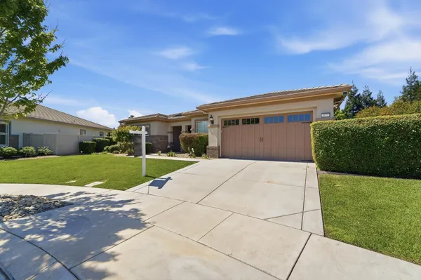 $689,000 | 2159 Knollwood Court, Manteca, CA 95336