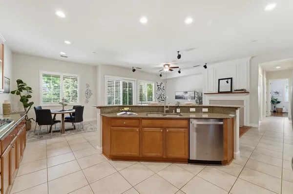 $689,000 | 2159 Knollwood Court, Manteca, CA 95336