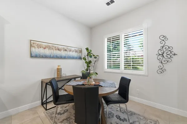 $689,000 | 2159 Knollwood Court, Manteca, CA 95336