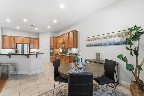 $689,000 | 2159 Knollwood Court, Manteca, CA 95336