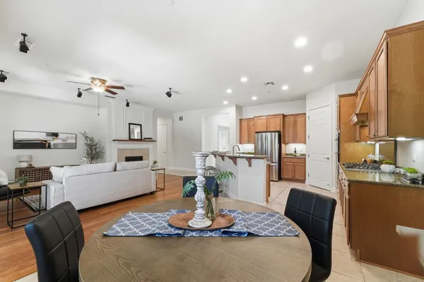 $689,000 | 2159 Knollwood Court, Manteca, CA 95336