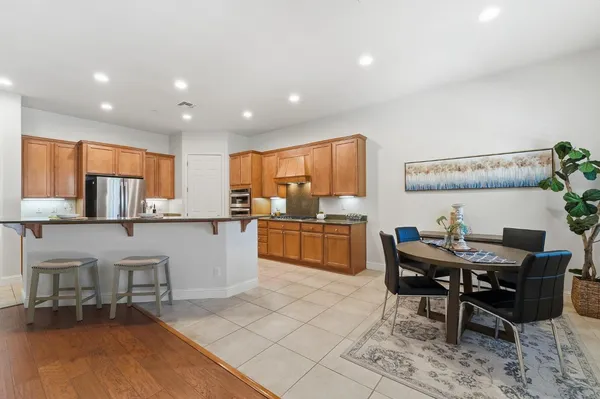 $689,000 | 2159 Knollwood Court, Manteca, CA 95336