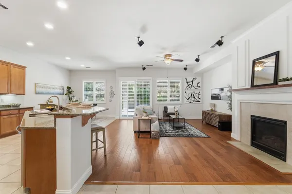 $689,000 | 2159 Knollwood Court, Manteca, CA 95336