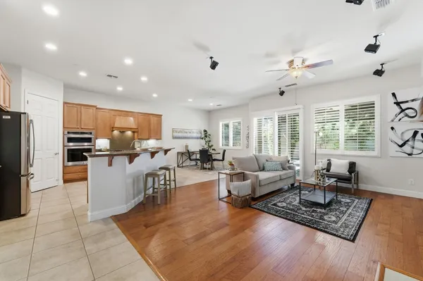 $689,000 | 2159 Knollwood Court, Manteca, CA 95336