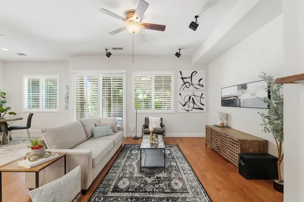 $689,000 | 2159 Knollwood Court, Manteca, CA 95336