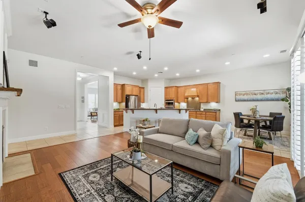 $689,000 | 2159 Knollwood Court, Manteca, CA 95336