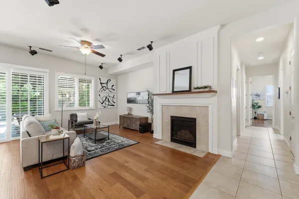 $689,000 | 2159 Knollwood Court, Manteca, CA 95336