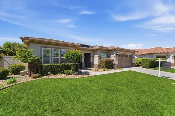 $689,000 | 2159 Knollwood Court, Manteca, CA 95336