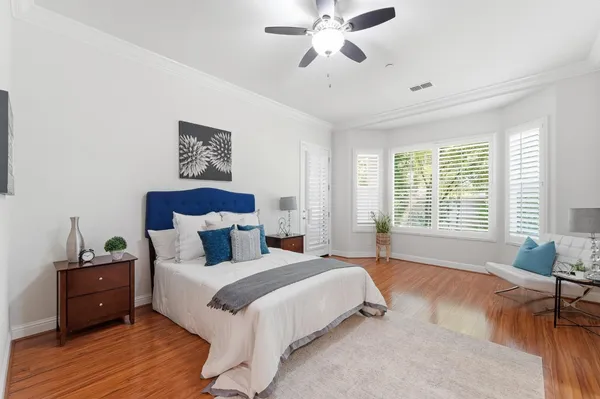 $689,000 | 2159 Knollwood Court, Manteca, CA 95336