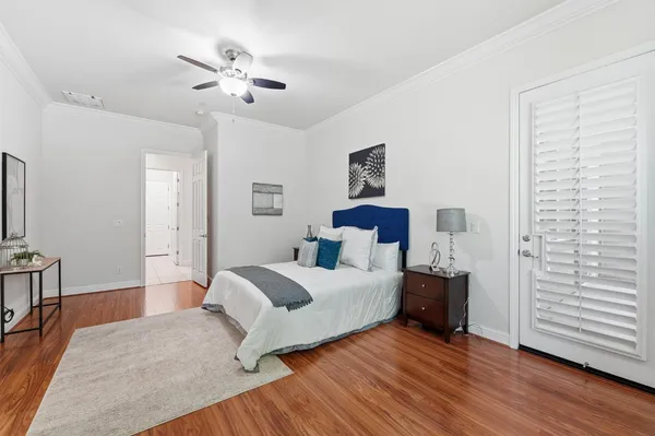 $689,000 | 2159 Knollwood Court, Manteca, CA 95336