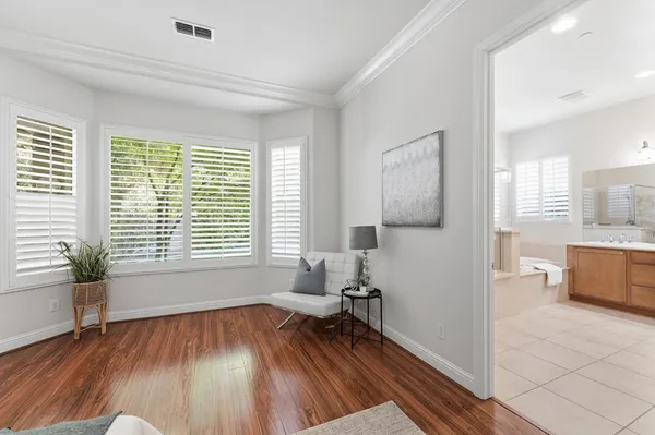 $689,000 | 2159 Knollwood Court, Manteca, CA 95336