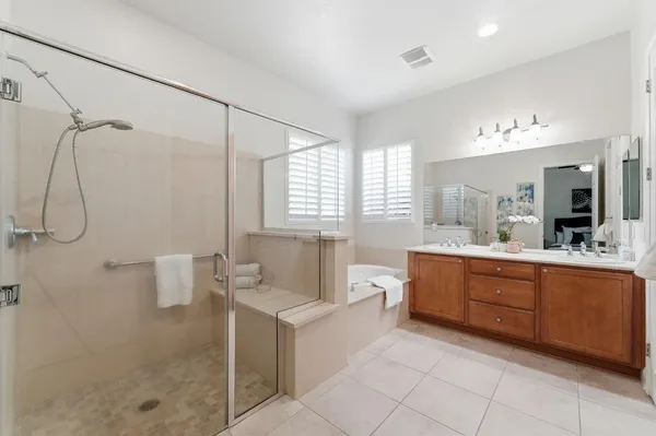 $689,000 | 2159 Knollwood Court, Manteca, CA 95336