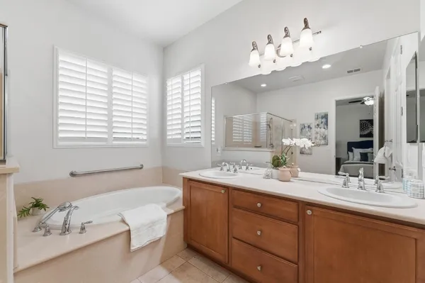 $689,000 | 2159 Knollwood Court, Manteca, CA 95336