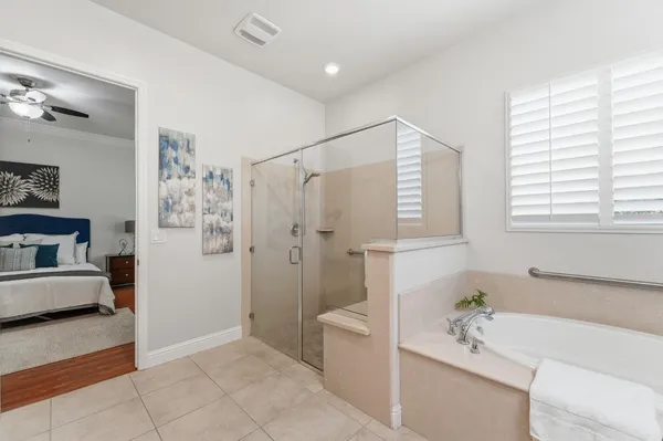 $689,000 | 2159 Knollwood Court, Manteca, CA 95336