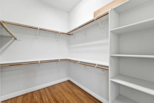 $689,000 | 2159 Knollwood Court, Manteca, CA 95336