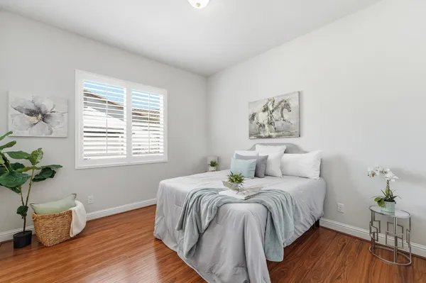 $689,000 | 2159 Knollwood Court, Manteca, CA 95336