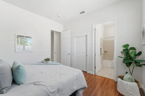 $689,000 | 2159 Knollwood Court, Manteca, CA 95336