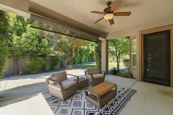 $689,000 | 2159 Knollwood Court, Manteca, CA 95336