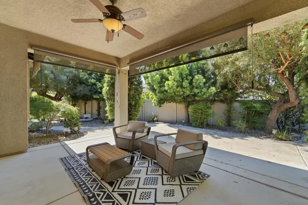 $689,000 | 2159 Knollwood Court, Manteca, CA 95336