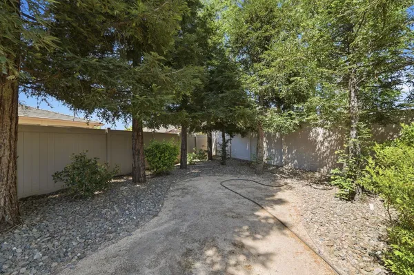 $689,000 | 2159 Knollwood Court, Manteca, CA 95336