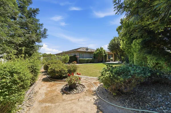 $689,000 | 2159 Knollwood Court, Manteca, CA 95336