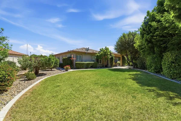 $689,000 | 2159 Knollwood Court, Manteca, CA 95336