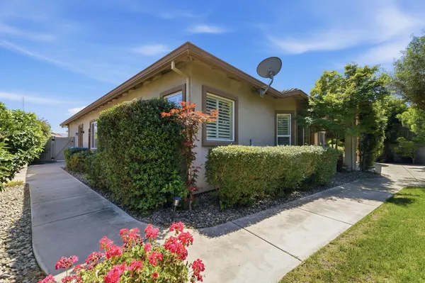 $689,000 | 2159 Knollwood Court, Manteca, CA 95336