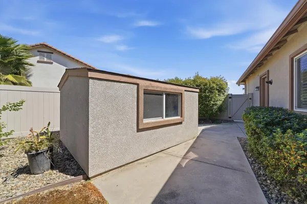 $689,000 | 2159 Knollwood Court, Manteca, CA 95336